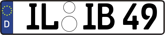 IL-IB49