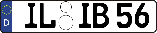 IL-IB56