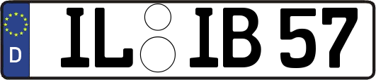 IL-IB57