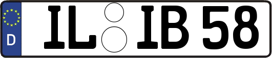 IL-IB58