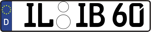 IL-IB60
