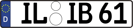 IL-IB61