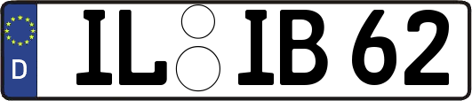 IL-IB62