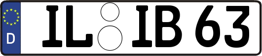 IL-IB63