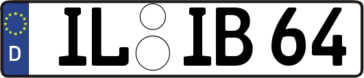 IL-IB64