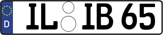 IL-IB65