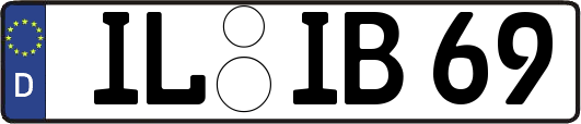 IL-IB69