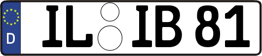IL-IB81