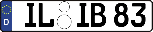 IL-IB83