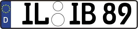 IL-IB89
