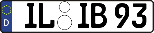 IL-IB93