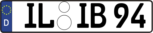 IL-IB94