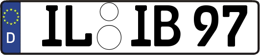 IL-IB97