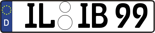 IL-IB99
