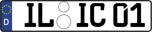 IL-IC01