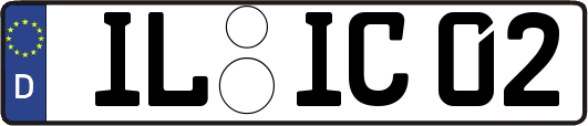 IL-IC02