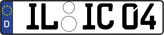 IL-IC04