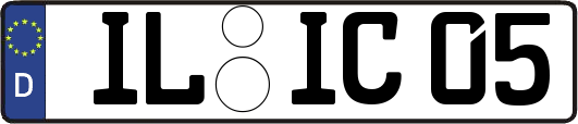 IL-IC05