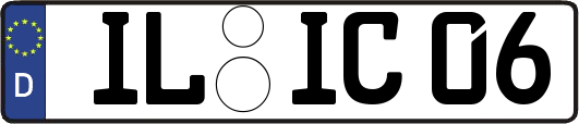 IL-IC06