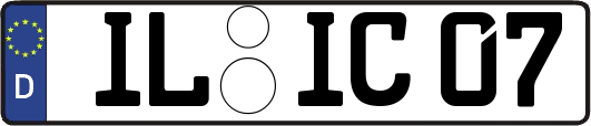 IL-IC07