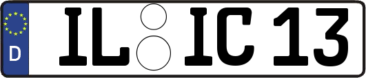 IL-IC13