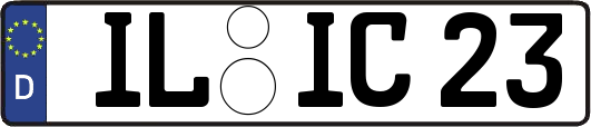 IL-IC23