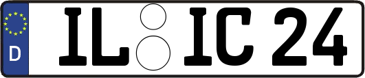IL-IC24