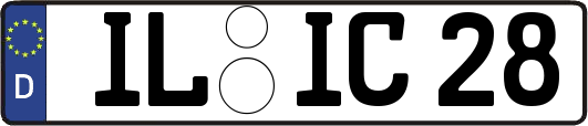 IL-IC28