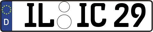 IL-IC29