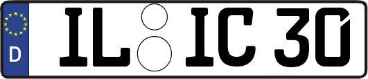 IL-IC30