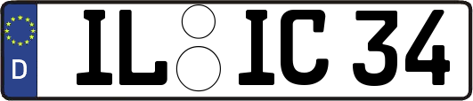 IL-IC34