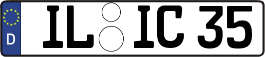 IL-IC35
