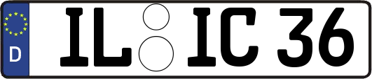 IL-IC36