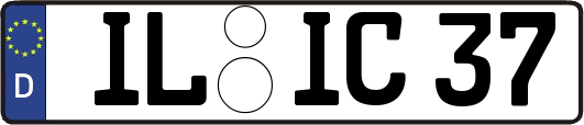 IL-IC37