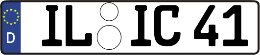 IL-IC41