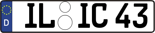 IL-IC43
