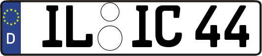 IL-IC44