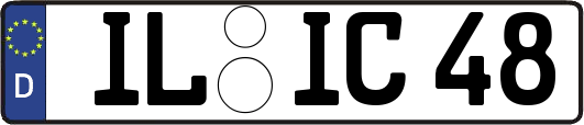 IL-IC48