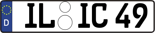 IL-IC49