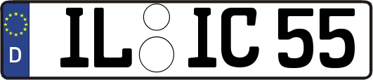 IL-IC55