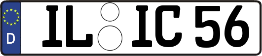 IL-IC56