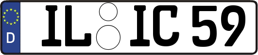 IL-IC59