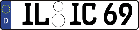 IL-IC69