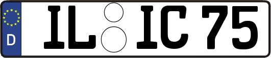 IL-IC75