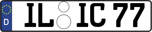 IL-IC77