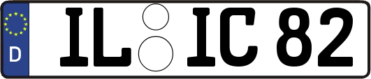 IL-IC82
