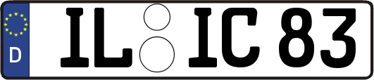 IL-IC83