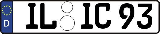 IL-IC93