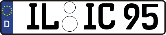 IL-IC95
