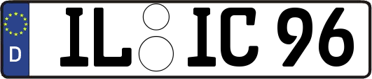 IL-IC96